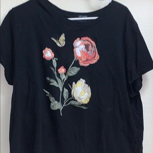 American Eagle T-shirt
